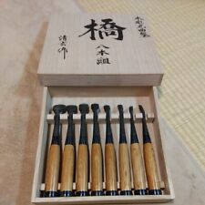 Japanese carpentry tools for sale  Shipping to Ireland
