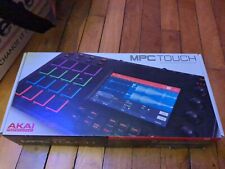 Mpc touch akai d'occasion  Versailles