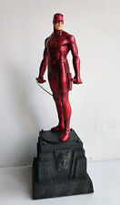 Daredevil marvel statua usato  Messina