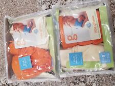 4 brand new small gdiapers  for sale  Shipping to South Africa