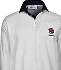 England rugby shirt for sale  PORT TALBOT