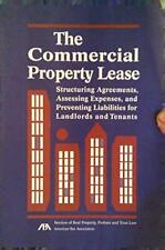 Commercial property lease for sale  Orem