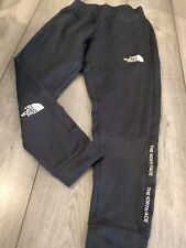 North face tracksuit for sale  KEIGHLEY