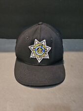 Sheriffs department state for sale  Sahuarita