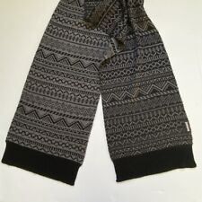 Mukluks knit scarf for sale  Marblehead