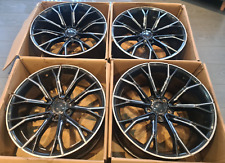 Bmw concave styling for sale  DEWSBURY