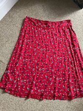seasalt skirt for sale  POLEGATE