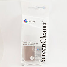 Eizo screen cleaner d'occasion  Arles