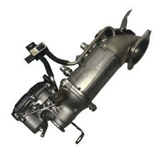 bmw diesel egr valve for sale  CHESTERFIELD