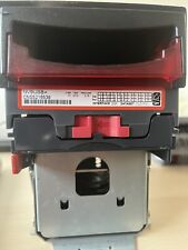 Nv9usb note acceptor for sale  BEWDLEY