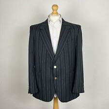 Varteks boating blazer for sale  REDRUTH