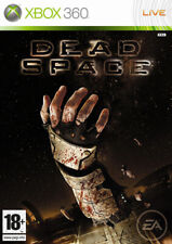 Dead space pegi for sale  STOCKPORT