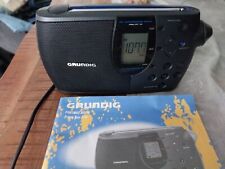 grundig sonoclock 890 gebraucht kaufen  Stuttgart