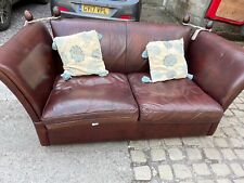 Laura ashley available for sale  MACCLESFIELD