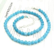 Bailysbeads designer larimar gebraucht kaufen  Berlin