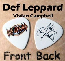 Def leppard rock for sale  Englewood