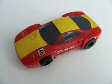 Scalextric micro ferrari for sale  HUNTINGDON