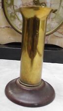 Ww1 trench art for sale  ALFORD
