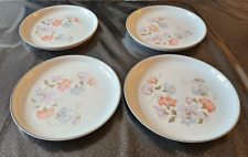 Denby encore dinner for sale  Shipping to Ireland