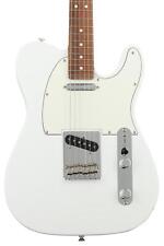 Fender player telecaster for sale  Fort Wayne
