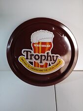 Whitbread trophy 12.5 for sale  DERBY