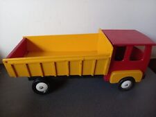 Ancien camion bois d'occasion  Redon