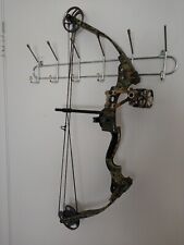 Bowtech rascal need for sale  Garden Grove