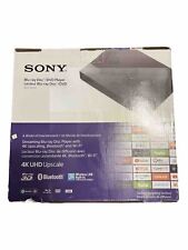 Sony bluetooth streaming for sale  Timmonsville