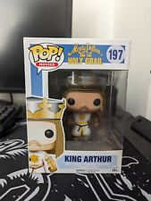 Funko pop vinyl for sale  RUISLIP