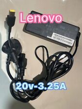 Original lenovo laptop for sale  BURNLEY