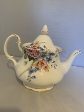 beswick teapot 239 for sale  WORCESTER PARK