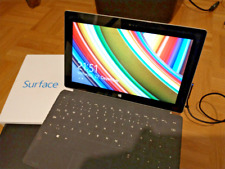 Surface tablet windows gebraucht kaufen  Rohrb.,-Südst.,-Boxb.,-Emm.