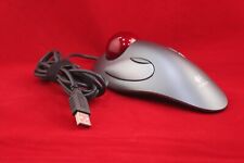 trackball mouse for sale  Schaumburg