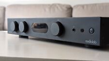 Audiolab 6000a integrated for sale  Shipping to Ireland