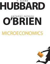 Principles microeconomics hubb gebraucht kaufen  Berlin