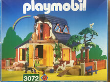 Playmobil 3072 kleiner gebraucht kaufen  Berlin