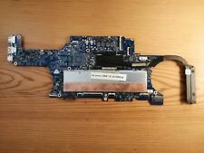 Mainboard envy x360 gebraucht kaufen  Lechhausen