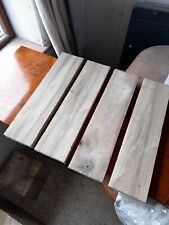 Walnut wood offcuts for sale  ROCHDALE