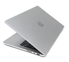 apple macbook defekt gebraucht kaufen  Bothel