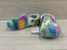 Crocs classic lined for sale  Lincolnton