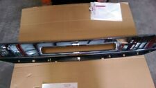 Front bumper fog for sale  Holland