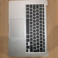 Clavier azerty trackpad d'occasion  Gisors