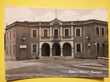 Bresso municipio. usato  Mantova