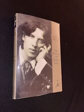 Retrato de Dorian Gray - Oscar Wilde - HC DJ 1º pr. de 1992 Modern Library Ed. comprar usado  Enviando para Brazil