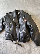 Harley davidson jacket for sale  Fayetteville