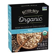 Better oats bare for sale  Miami