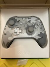 Xbox wireless controller for sale  Hickory