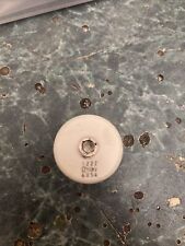 1200pf 10kv doorknob for sale  Louisville