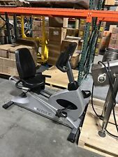 ps 50 recumbent true bike for sale  Norcross