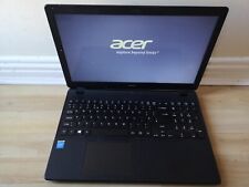 Faulty acer aspire for sale  Ireland